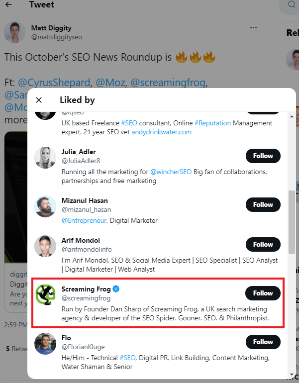 blog-post:affiliate-link-building