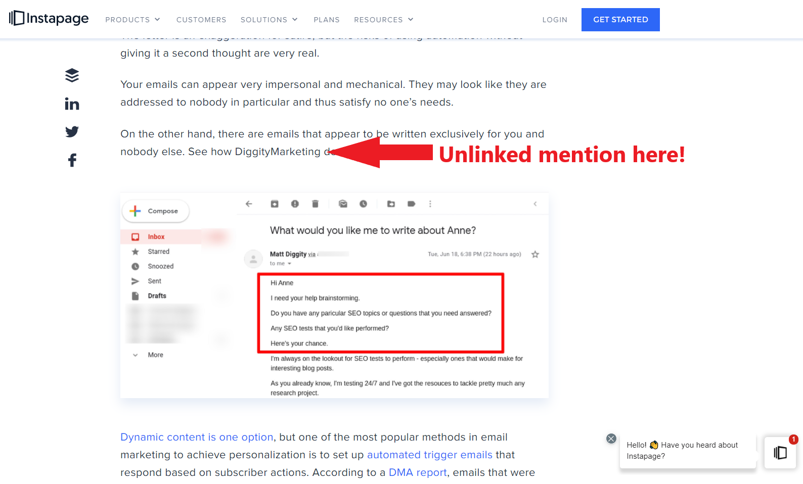 blog-post:affiliate-link-building