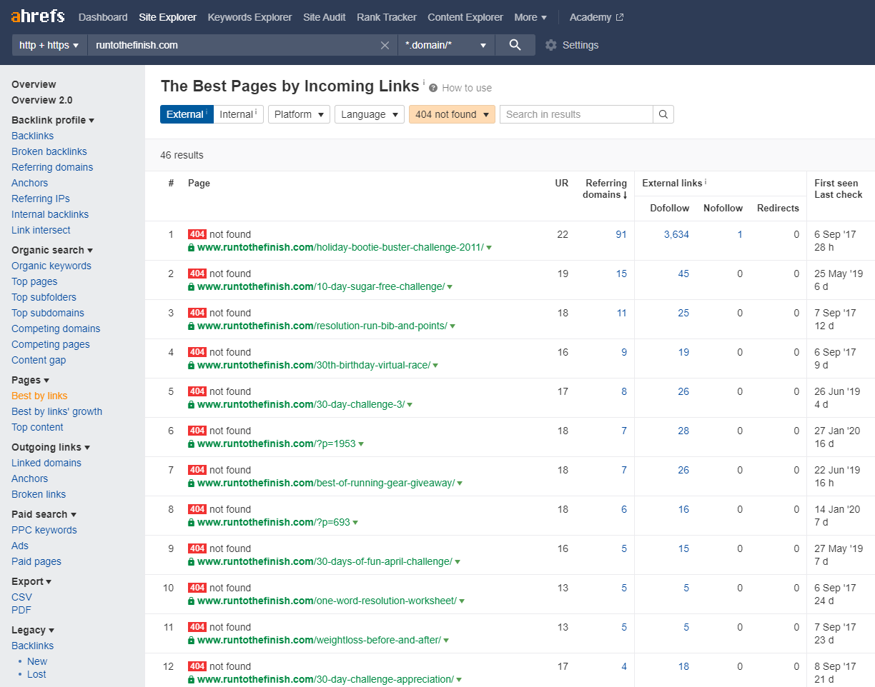 blog-post:affiliate-link-building