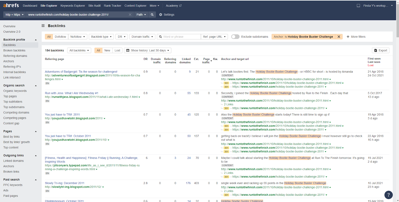 blog-post:affiliate-link-building
