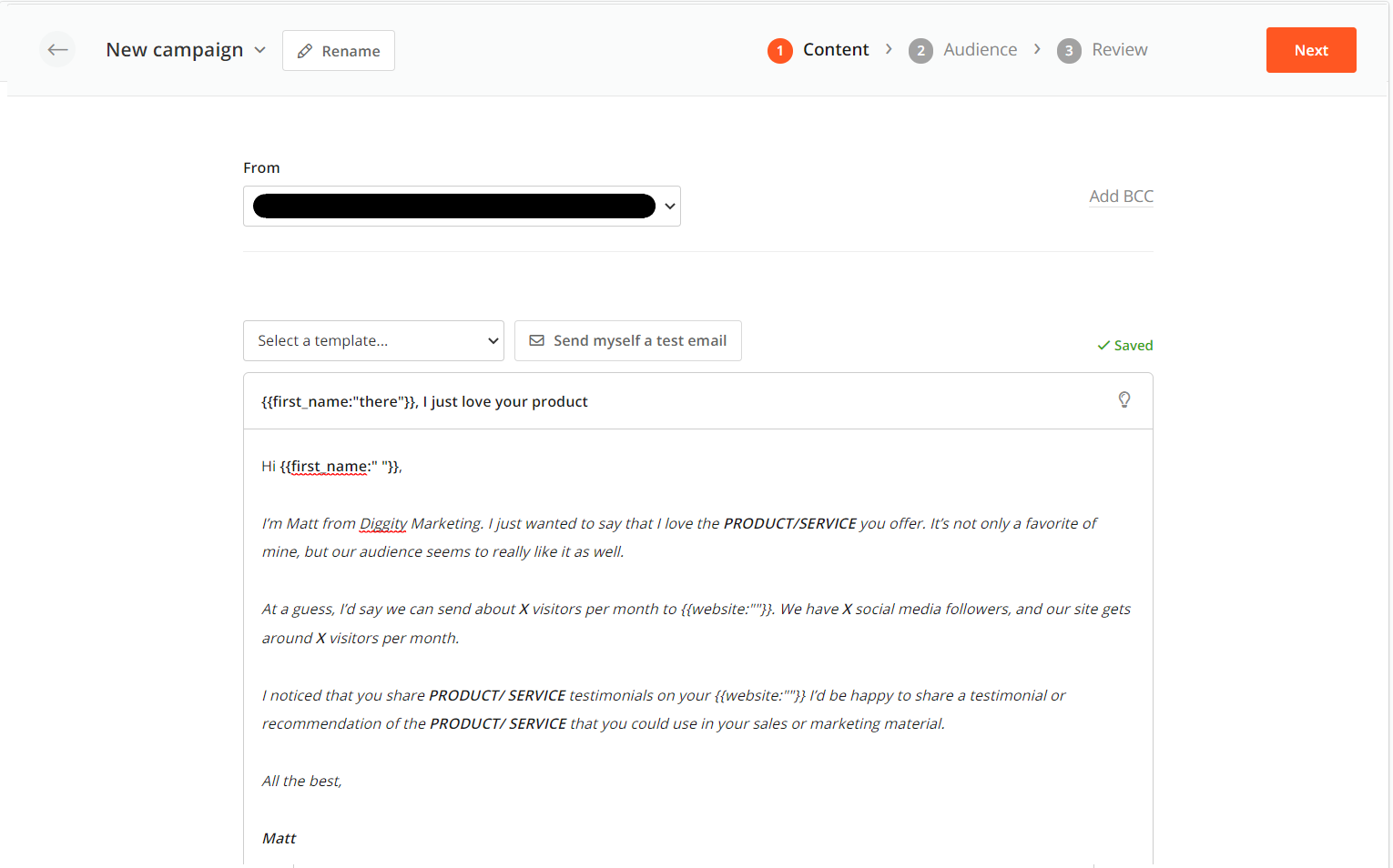 blog-post:affiliate-link-building