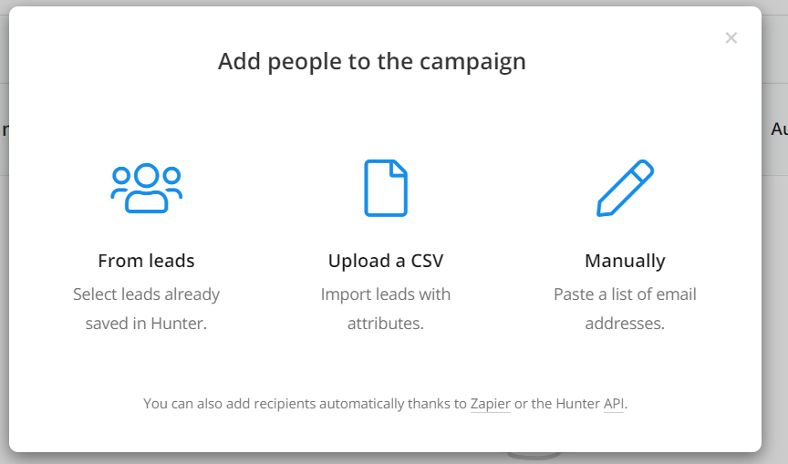 blog-post:affiliate-link-building