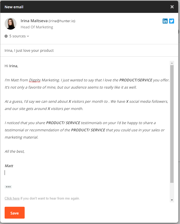 blog-post:affiliate-link-building
