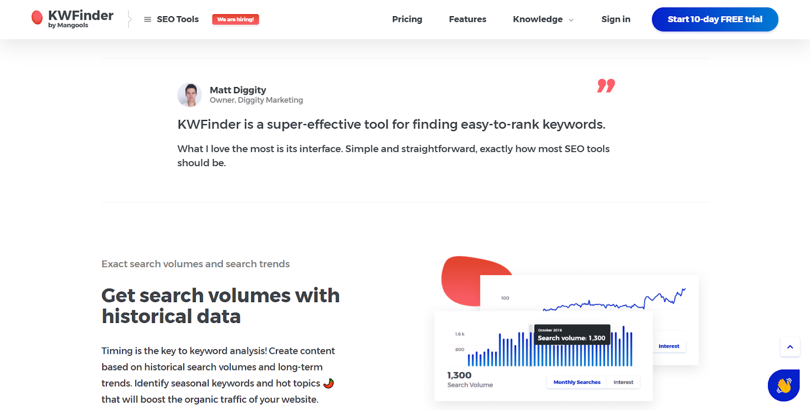 blog-post:affiliate-link-building