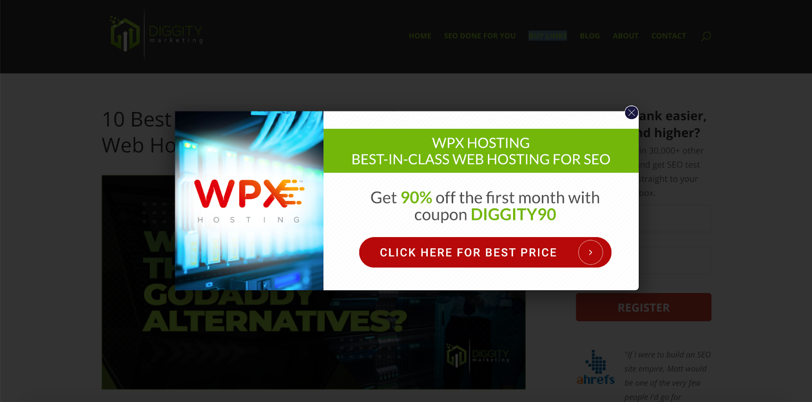 blog-post:affiliate-link-building