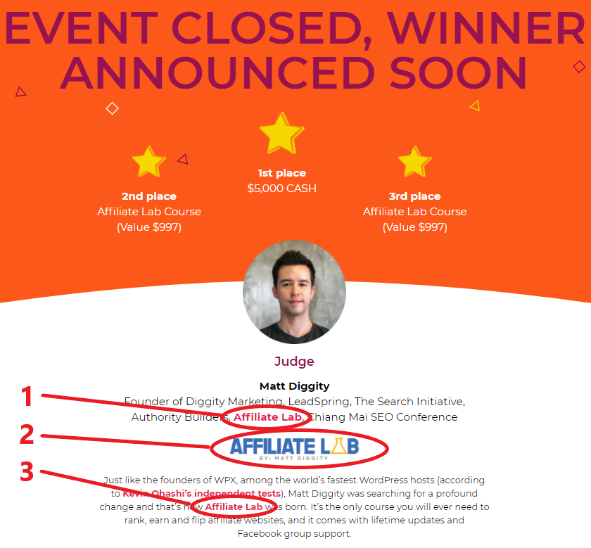 blog-post:affiliate-link-building