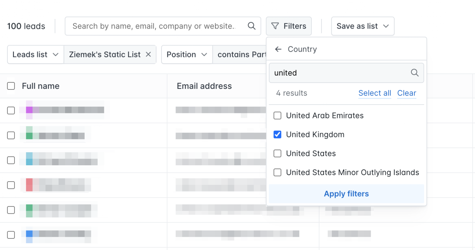 blog-post:three-ways-to-use-hunters-dynamic-lists