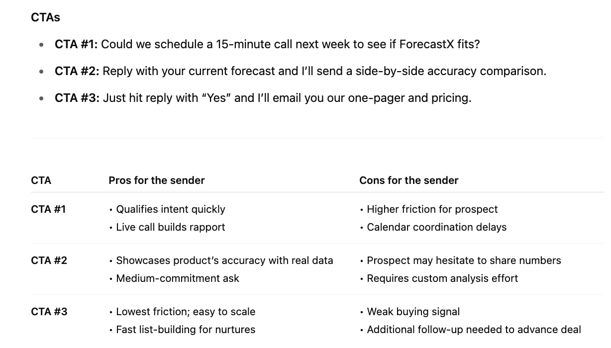 blog-post:how-to-send-cold-emails-with-ai