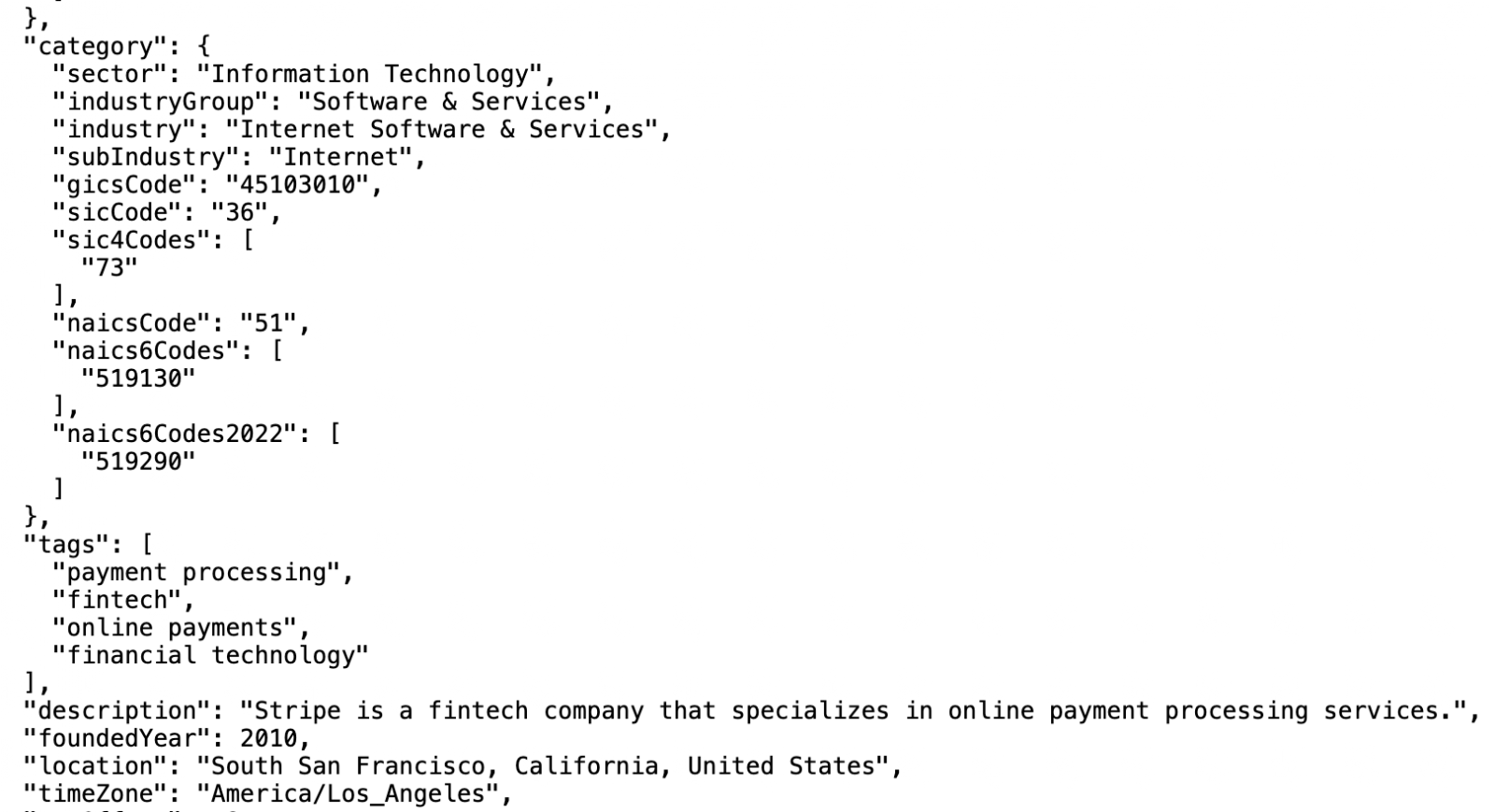 blog-post:b2b-enrichment-using-web-data