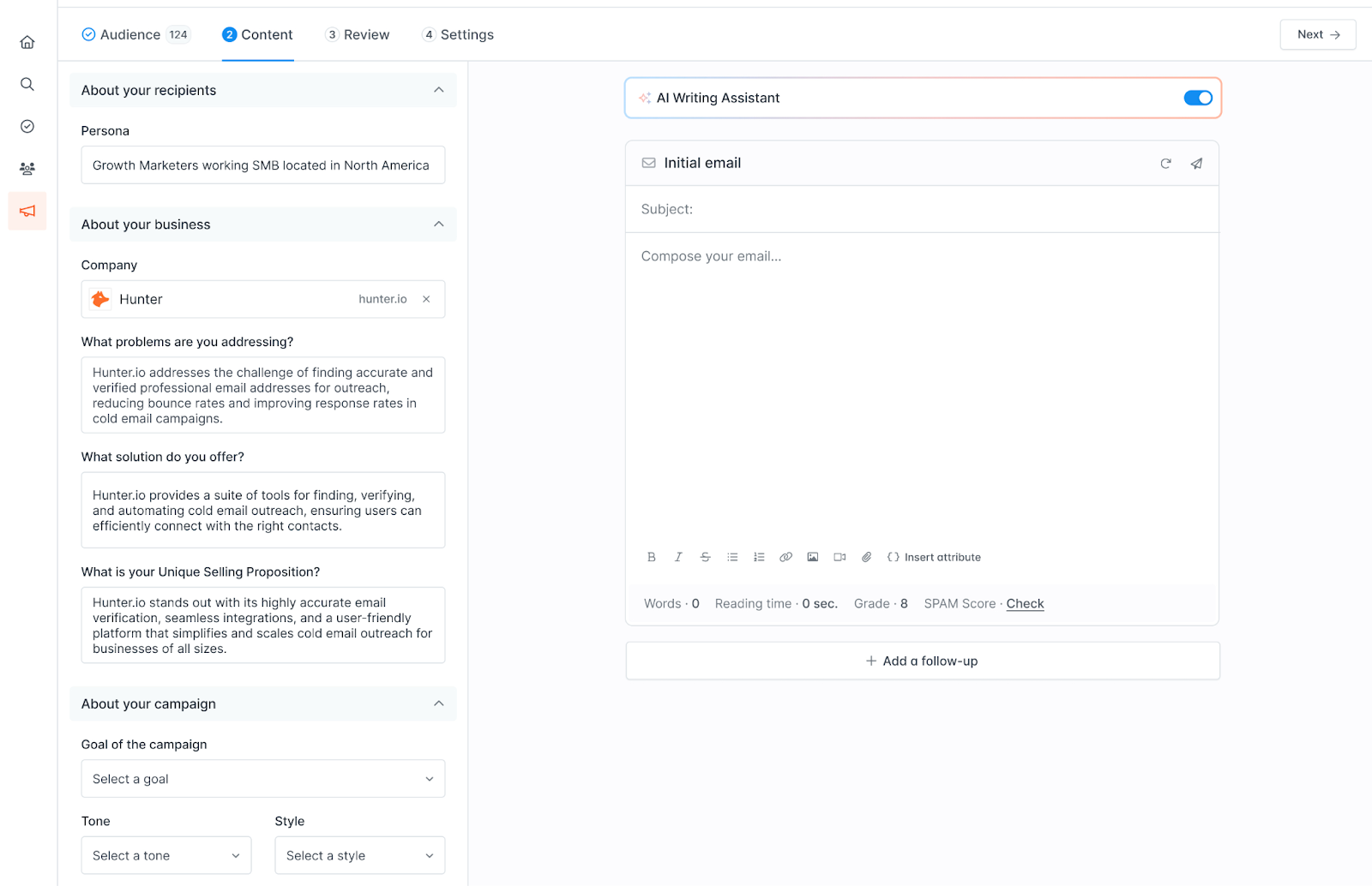 blog-post:how-to-send-cold-emails-with-ai
