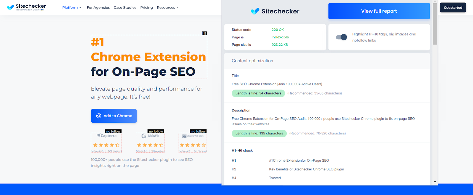 blog-post:top-seo-chrome-extensions