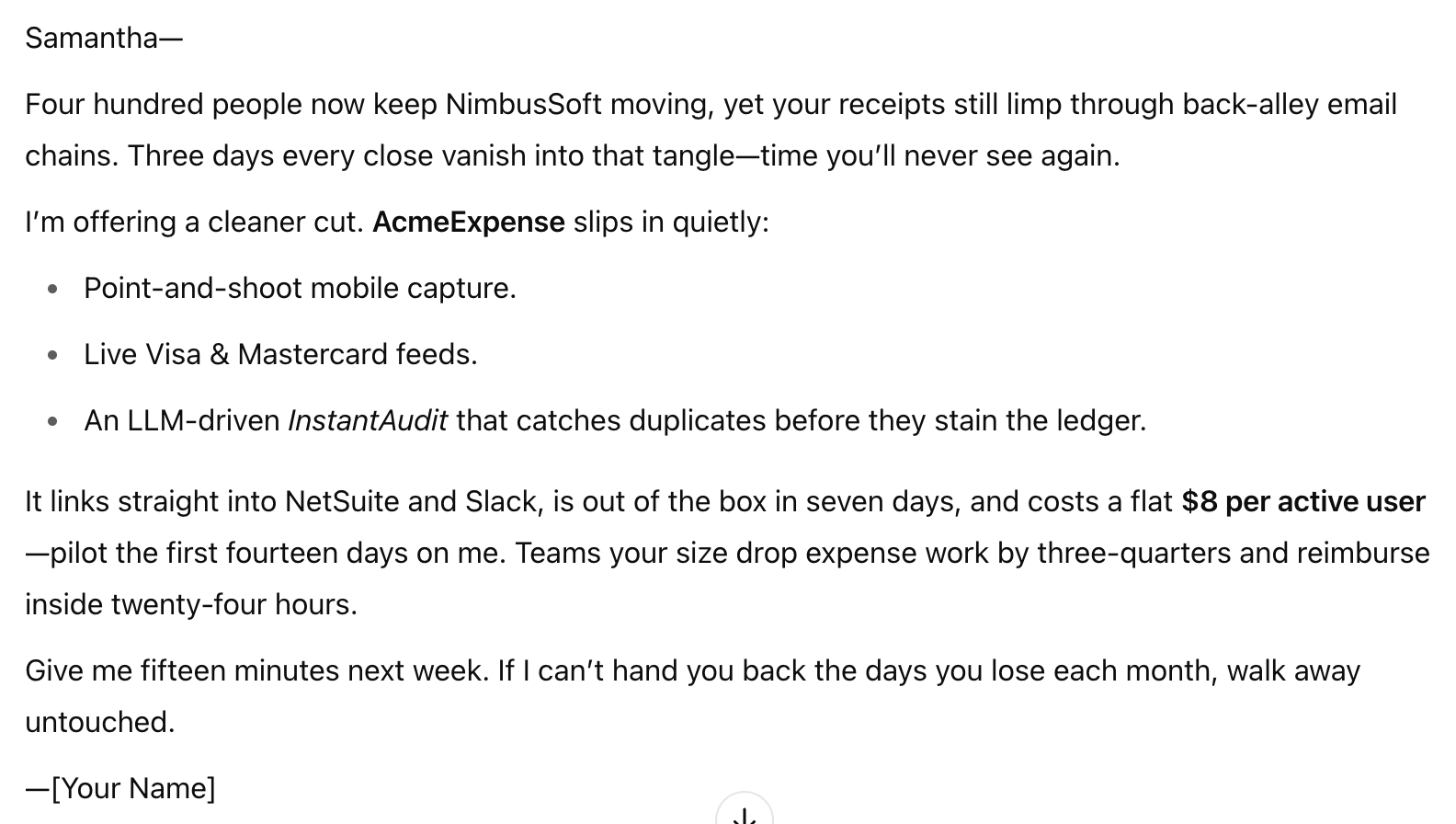 blog-post:how-to-send-cold-emails-with-ai