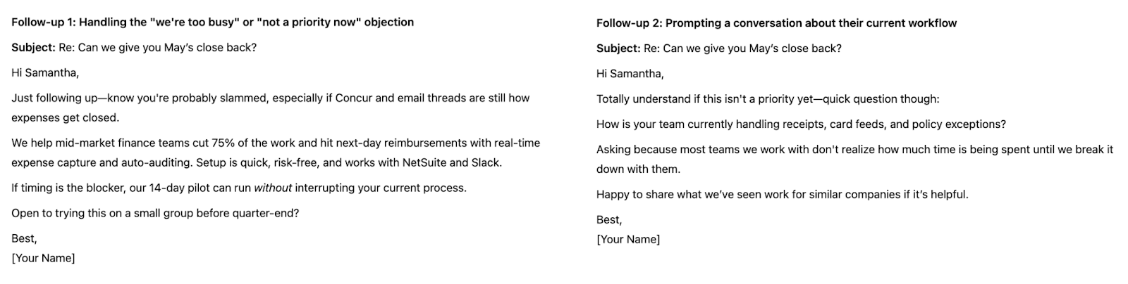 blog-post:how-to-send-cold-emails-with-ai