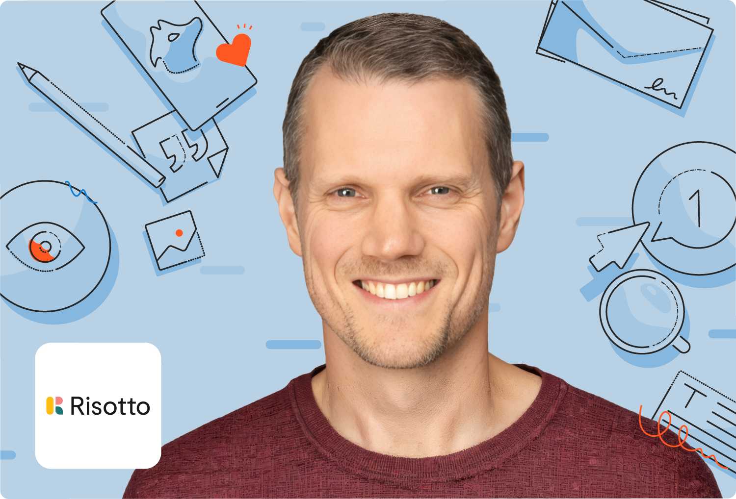 AI IT Support Startup Recovers 20% More Contact Data with Hunter