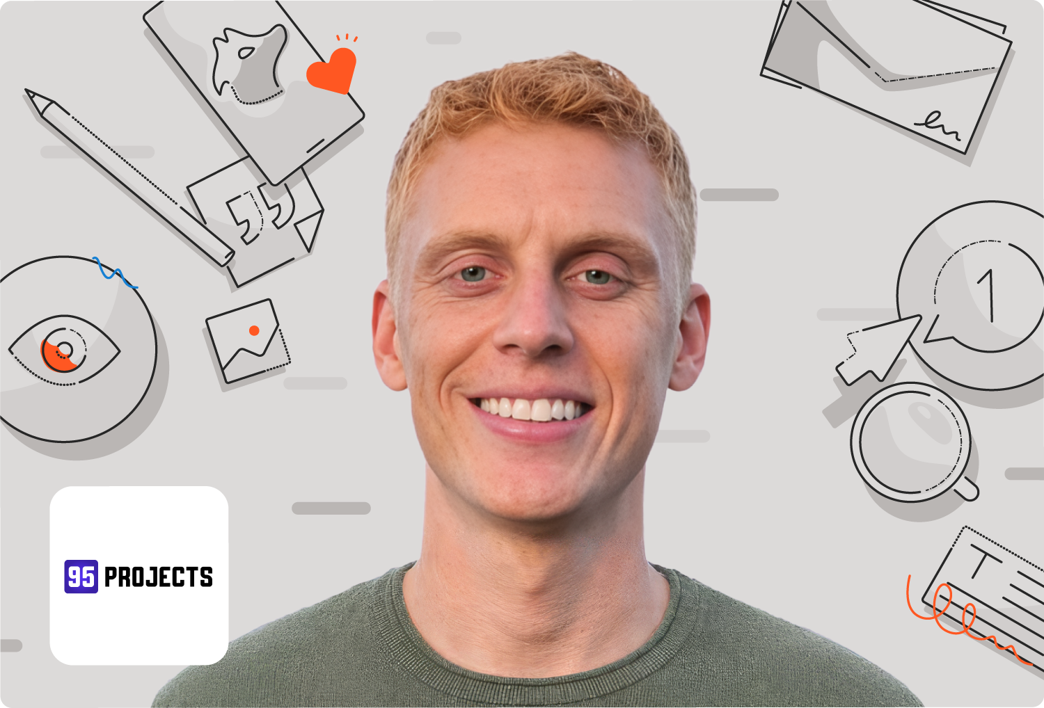 How SEO Agency Uses Hunter to Generate Leads and Build Backlinks