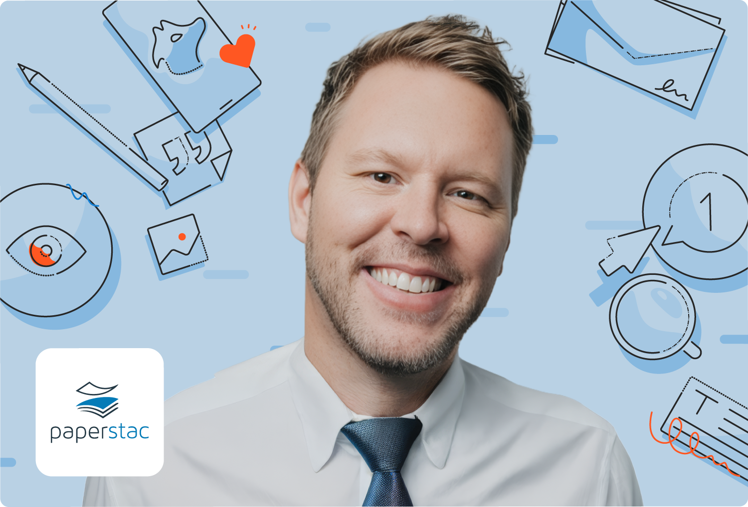 Mortgage Note Marketplace Vendor Uses Hunter to Reach Enterprise Leads Across Ads and Email