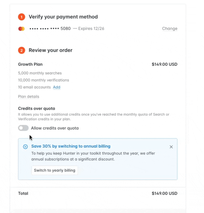 blog-post:new-scale-plan-and-subscription-credit-controls-update