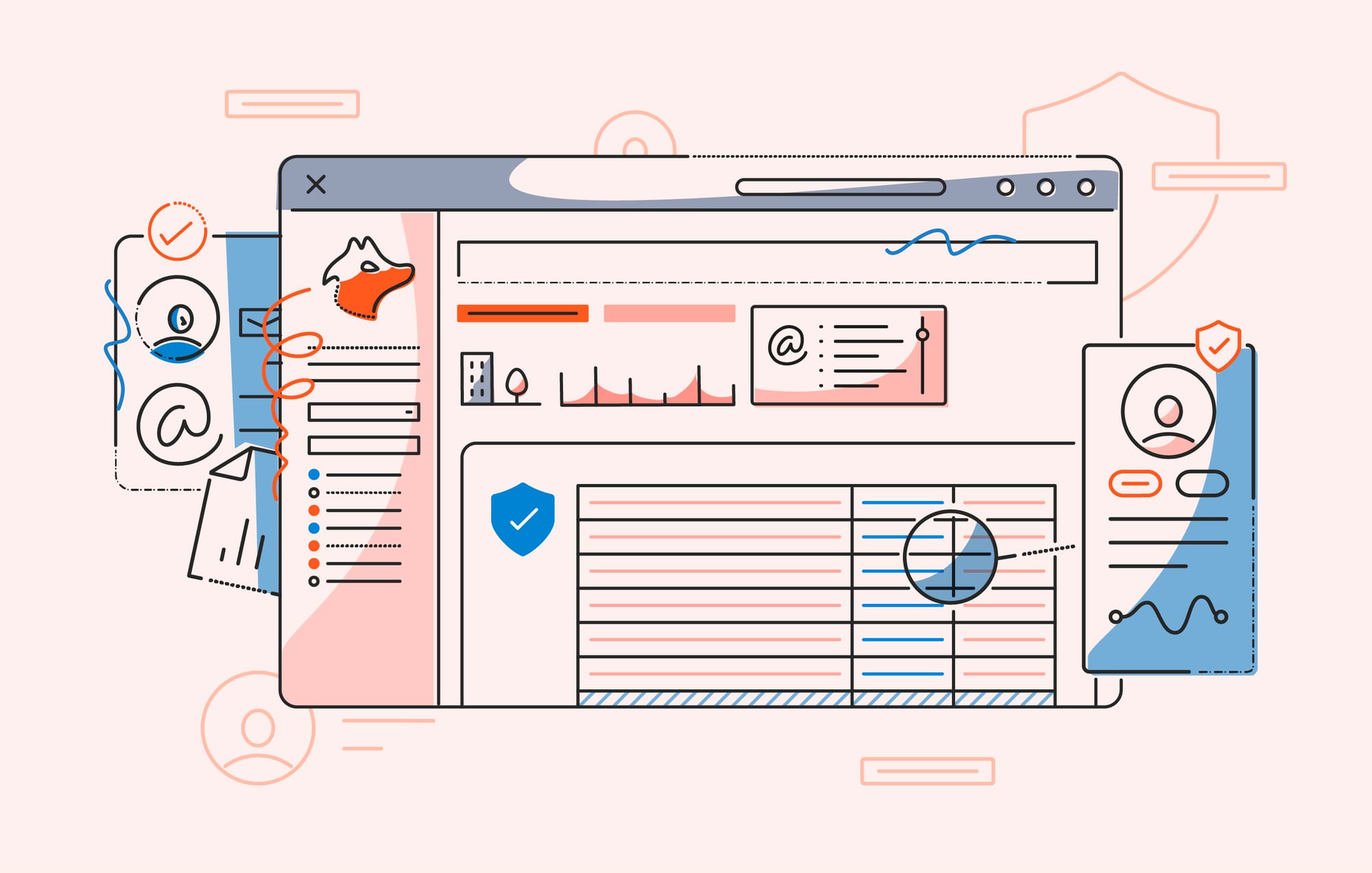 3 Psychology-Backed Ways to Get More Email Replies in 2026