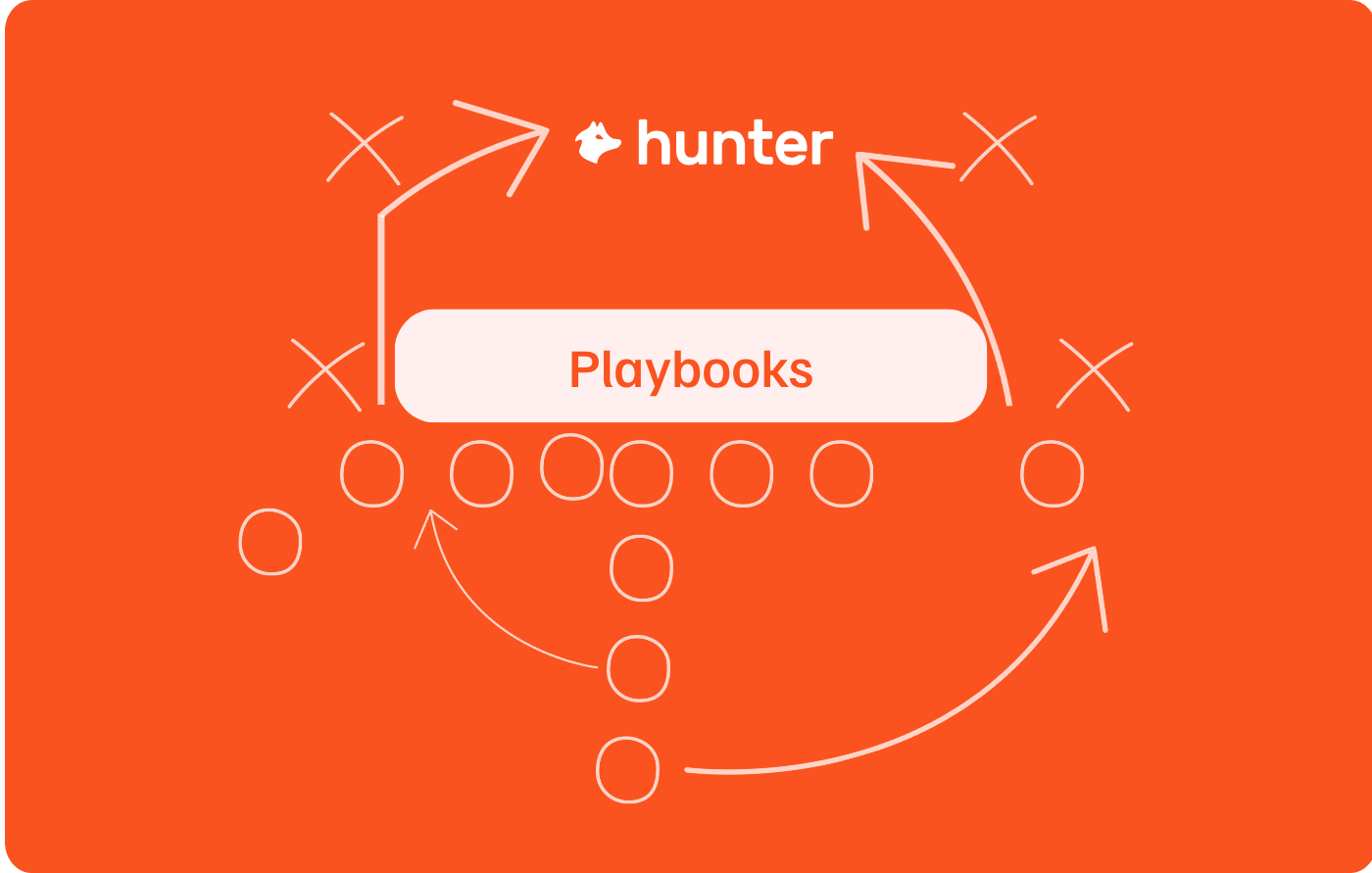 Getting Poor Results from Email Outreach? Analyze Them with GenAI