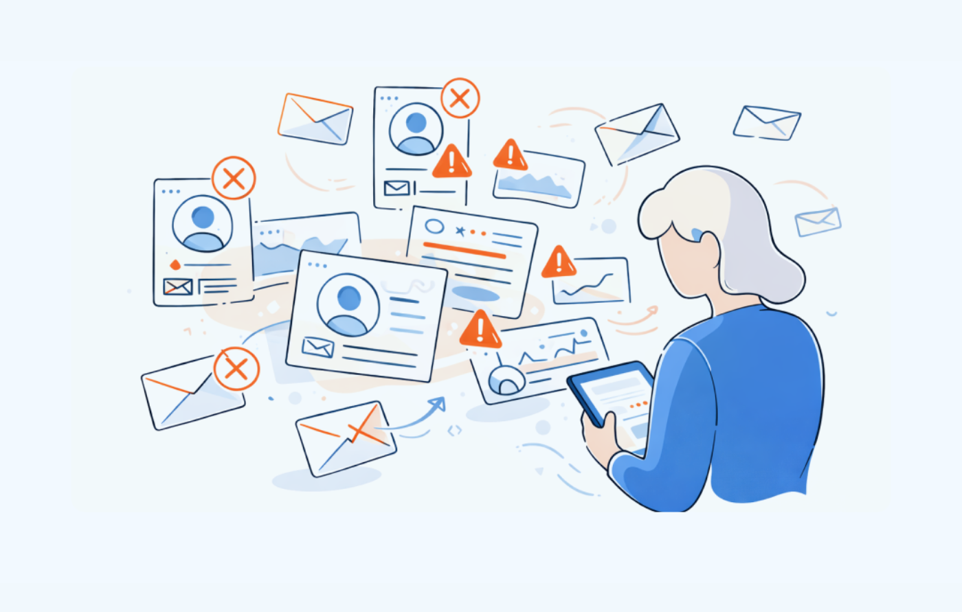 16 Ways to Write Outreach Emails That Get Replies