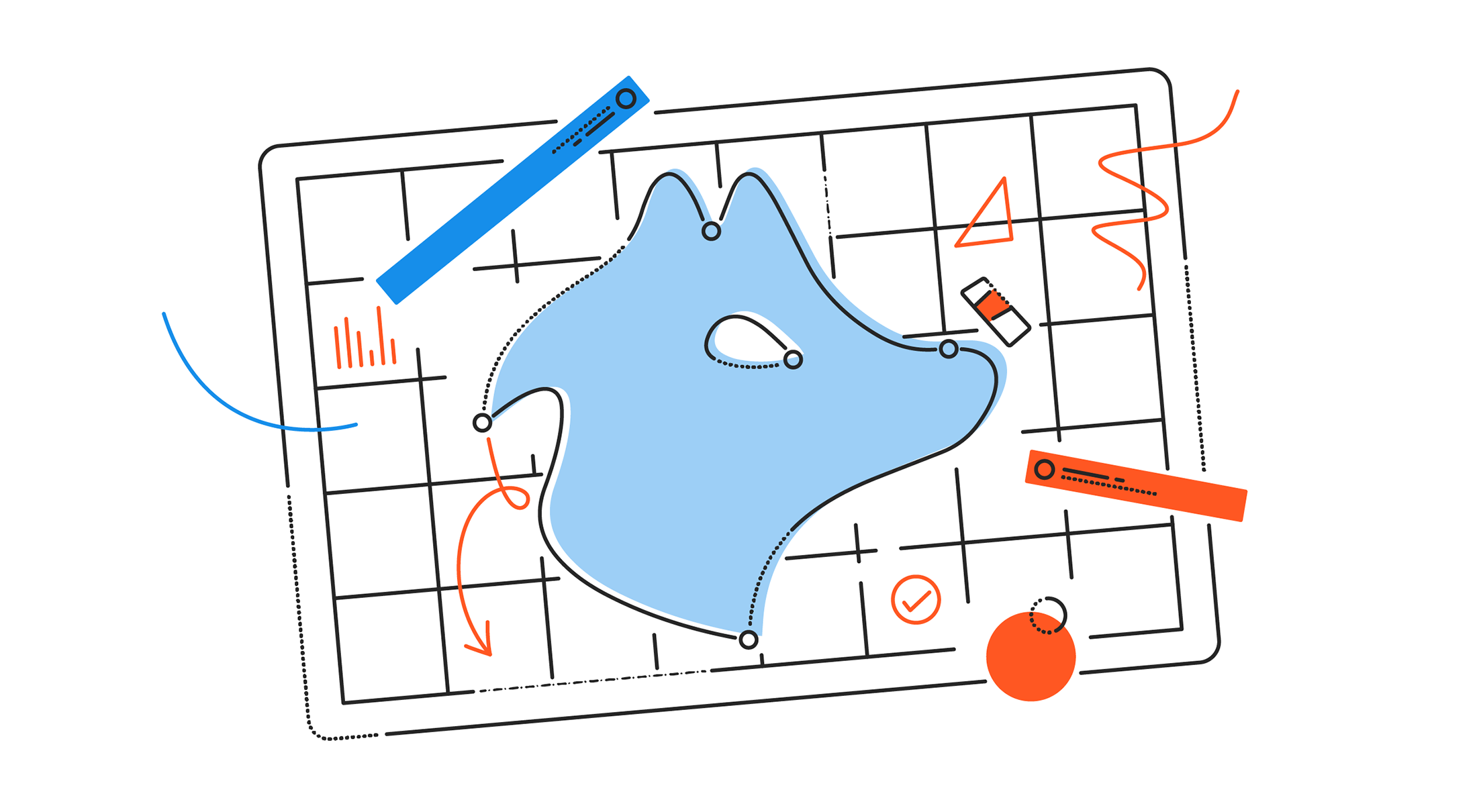 Introducing Hunter.io’s New Flexible Credit System for Yearly Plans