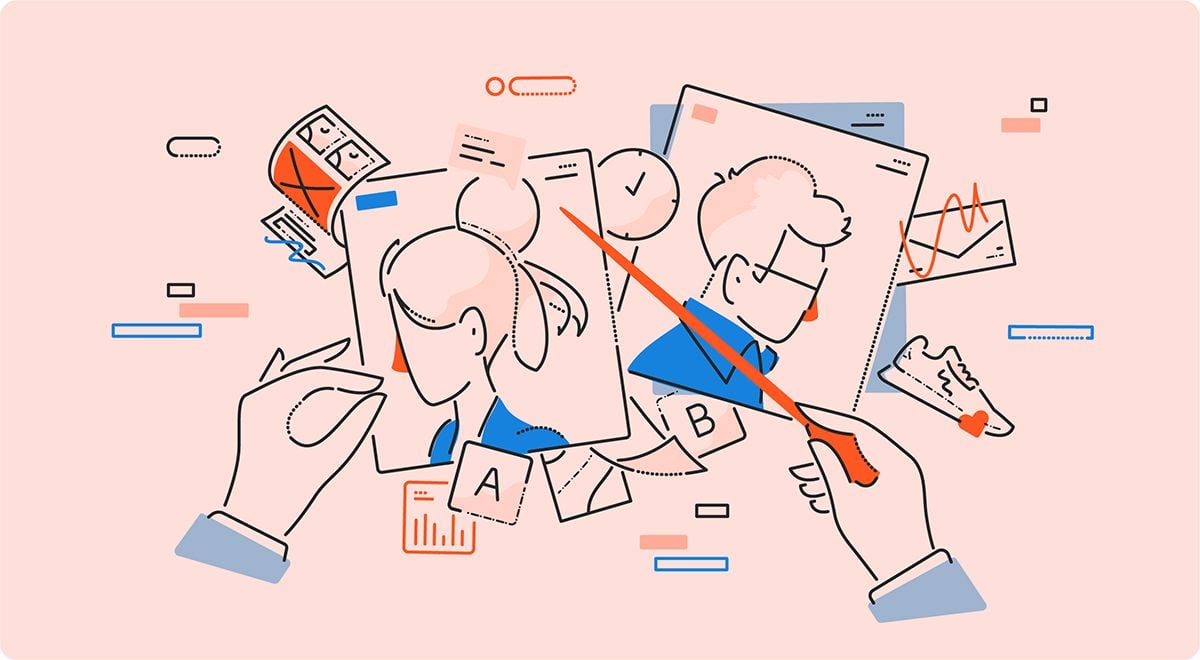 B2B Lead Generation: 10 Strategies That Work in 2026