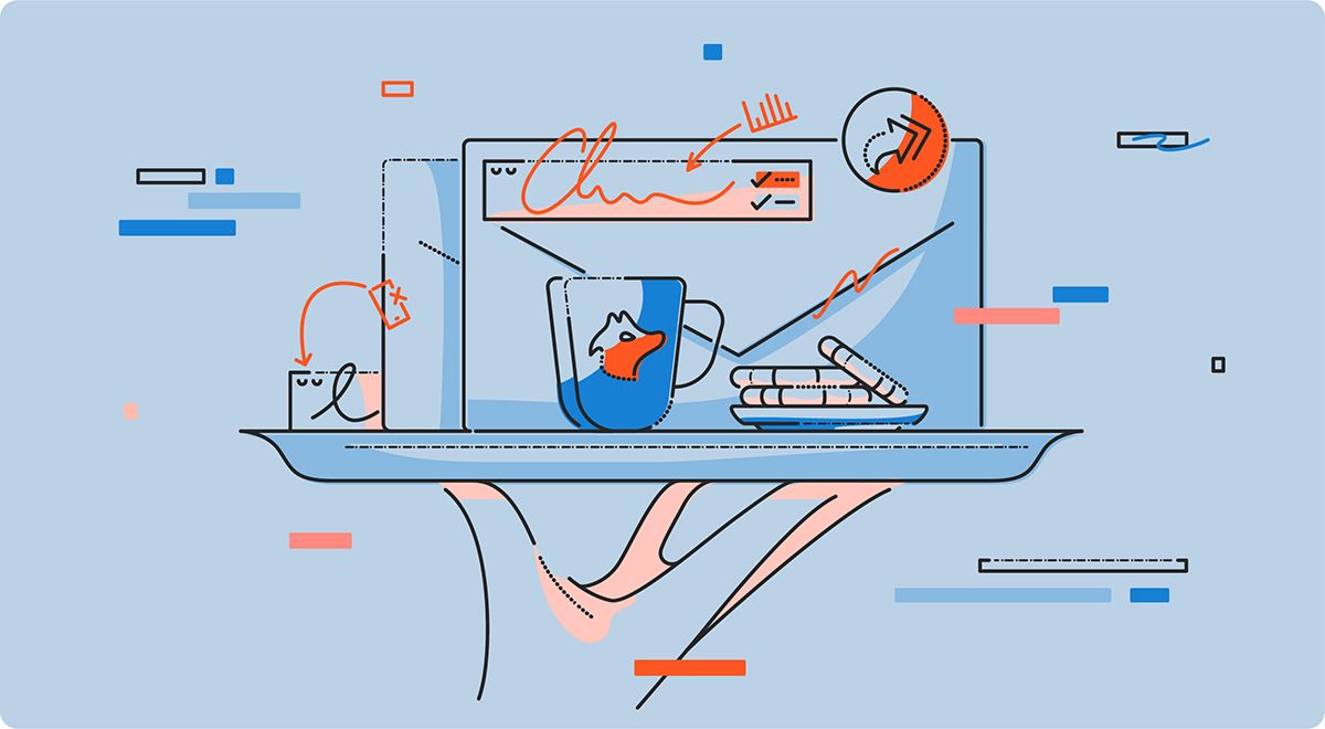 27 Follow-Up Email Subject Line Examples & Tips on How to Write Them