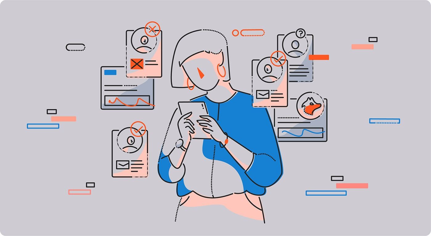 How to Find a Hiring Manager's Email Address (8 Effective Ways)