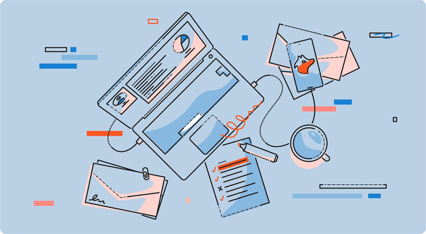 5 Lessons I Learned After Sending 12K Cold Emails Last Year