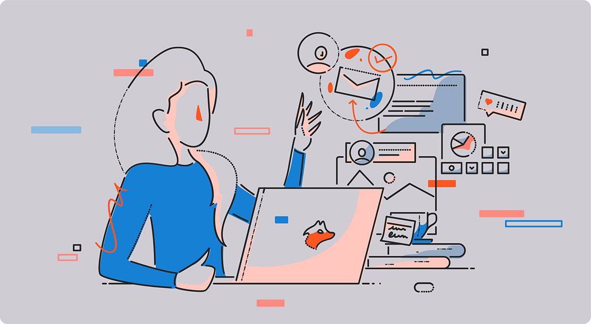 Blogger Outreach: How to Do It Successfully in 2026 (Complete Guide)
