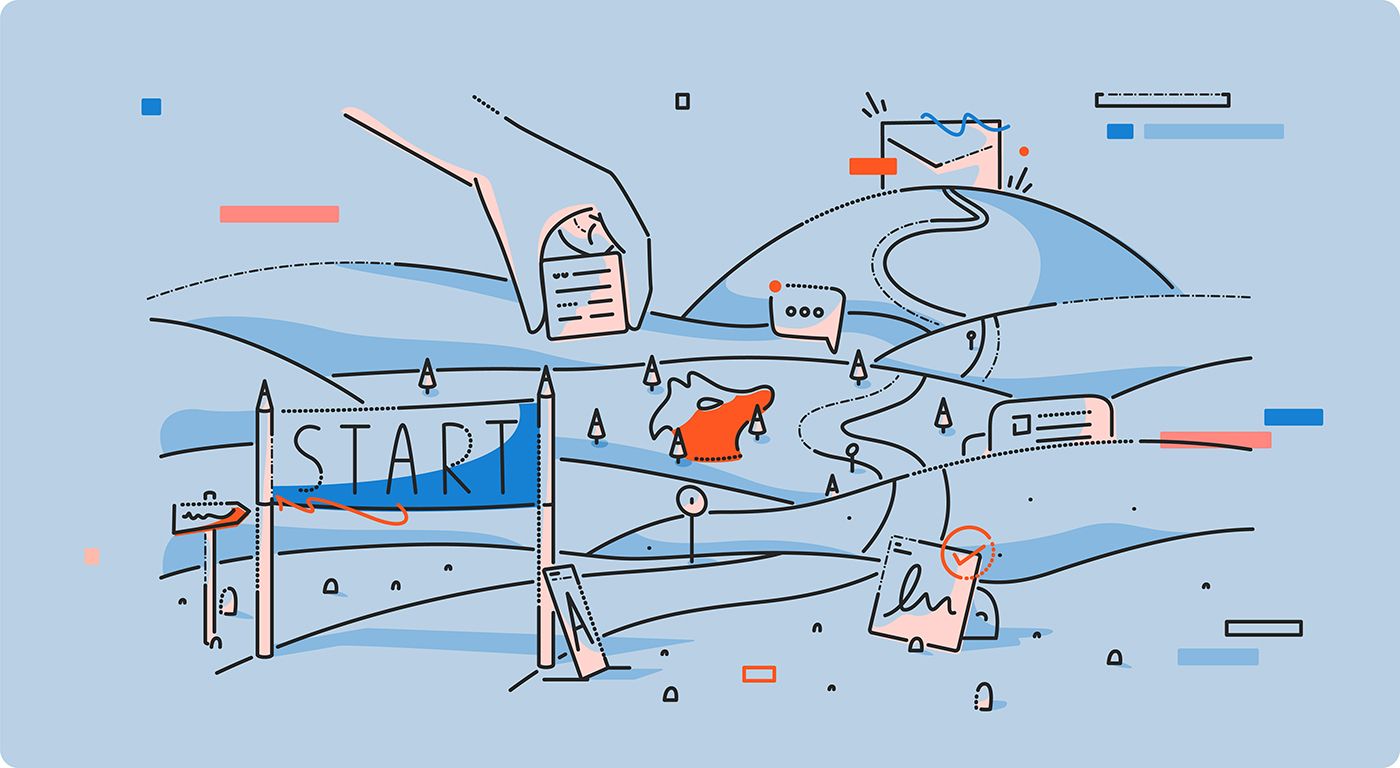 How to Start an Email (7 Opening Ideas and Tips)