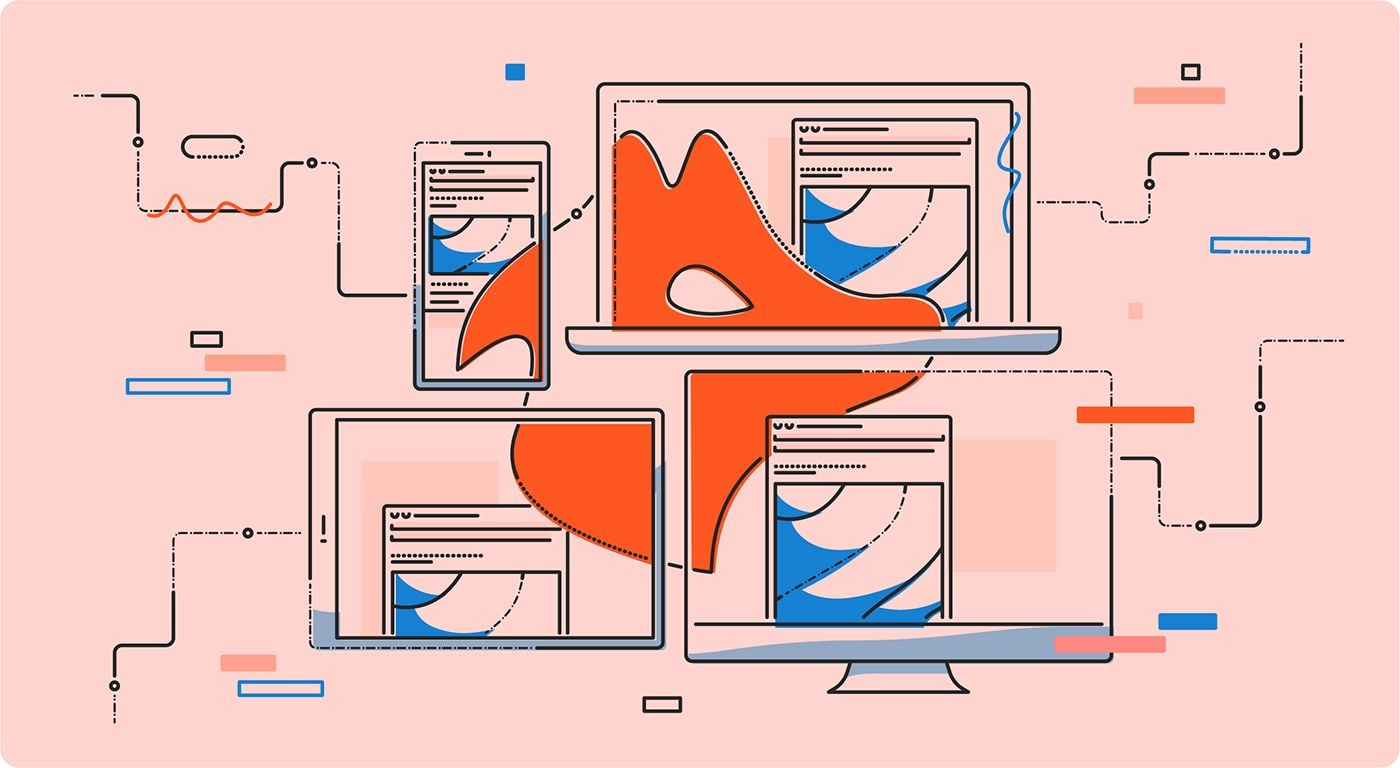 A Complete Guide to Email Deliverability