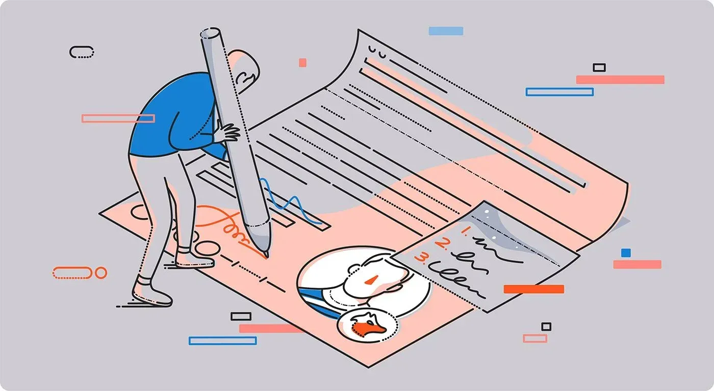 Is Gmail Killing Email Outreach?