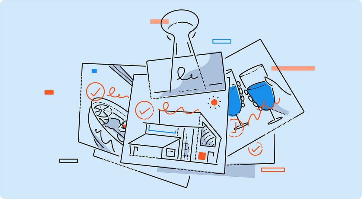 6 Lessons from Running 8 Company Retreats in 7 Countries