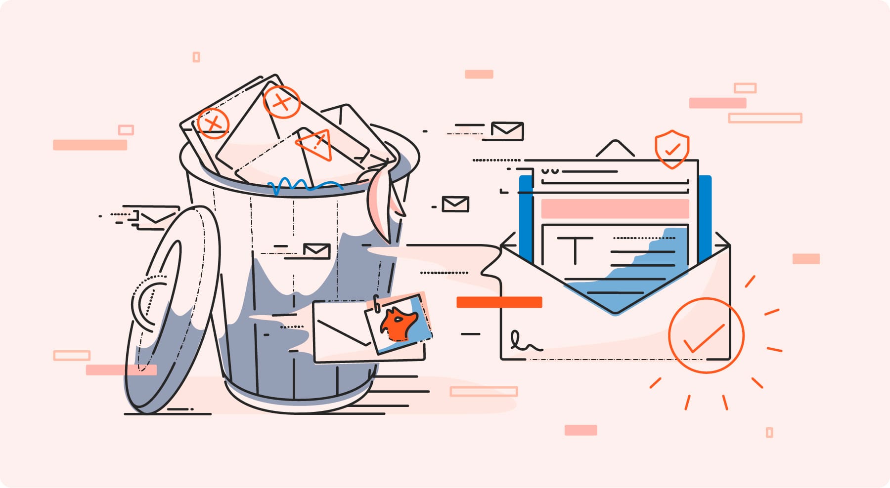 How Small Businesses Need to Rethink Outreach in 2026