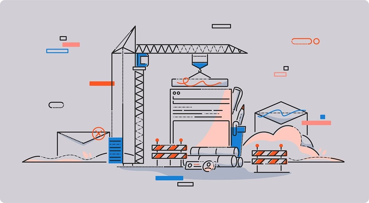 How to Send a Follow-Up Email After No Response