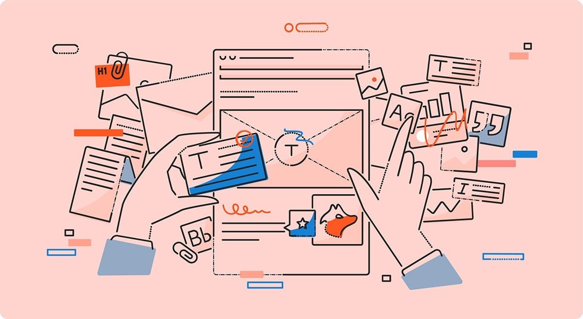 How to Write a Professional Email (7 Easy Steps)