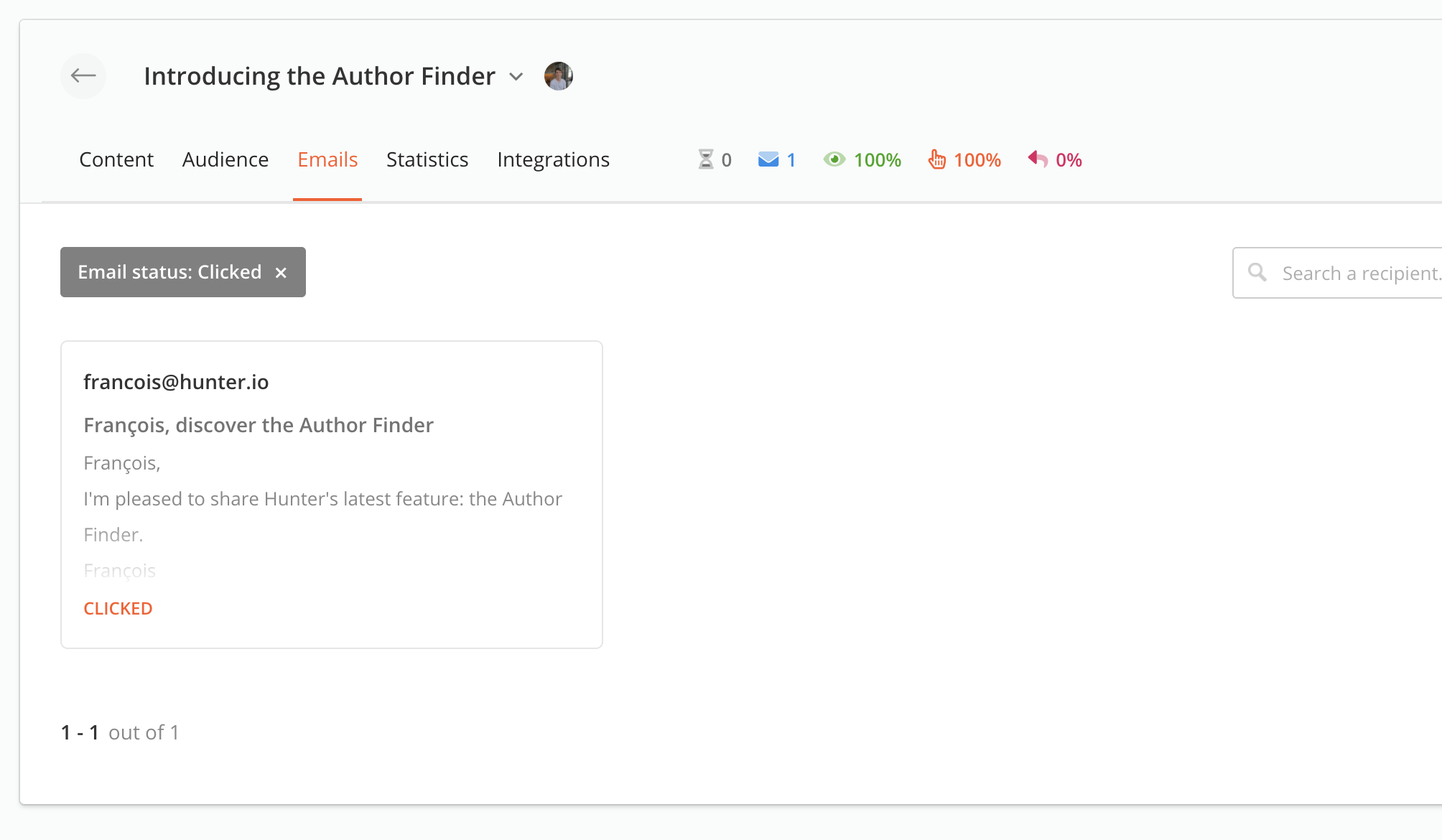 blog-post:product-update-april-2021