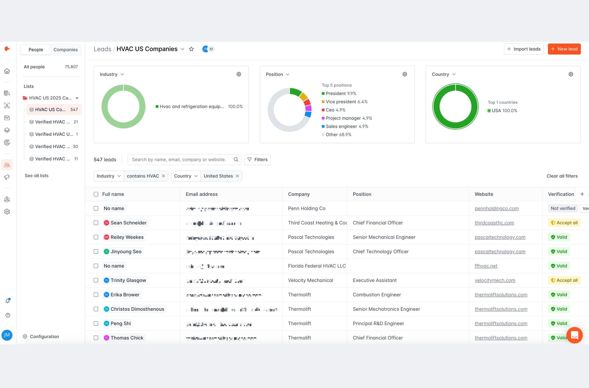 blog-post:meet-the-new-leads-the-easiest-way-to-organize-and-explore-your-data-in-hunter