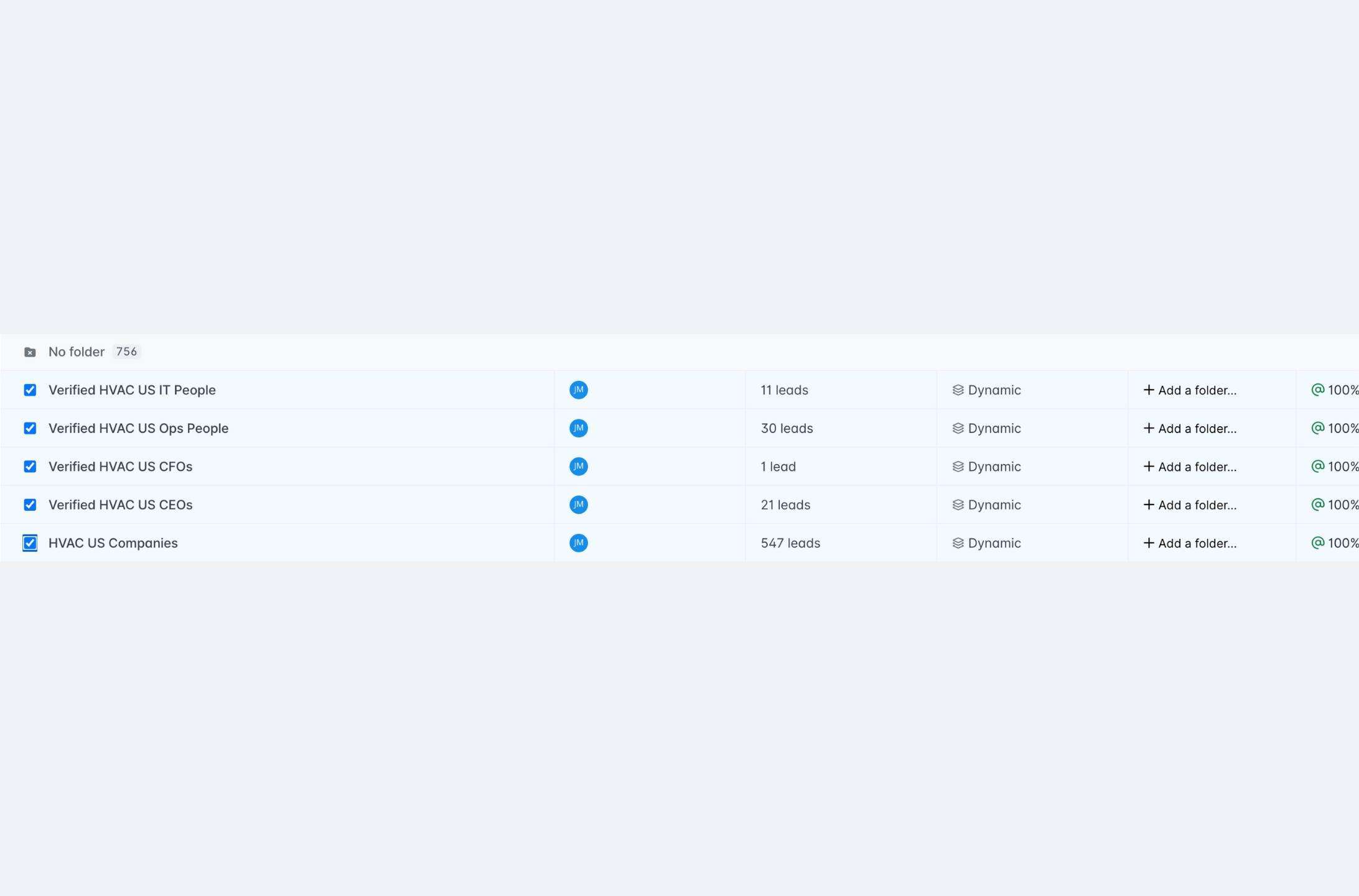 blog-post:meet-the-new-leads-the-easiest-way-to-organize-and-explore-your-data-in-hunter