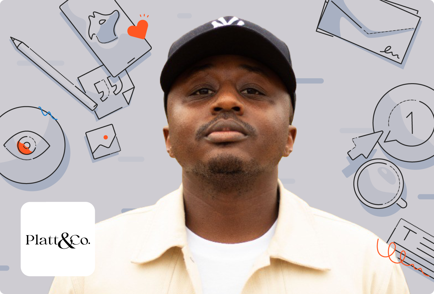 B2C Marketing Agency Generates 90% of Its Revenue with Hunter