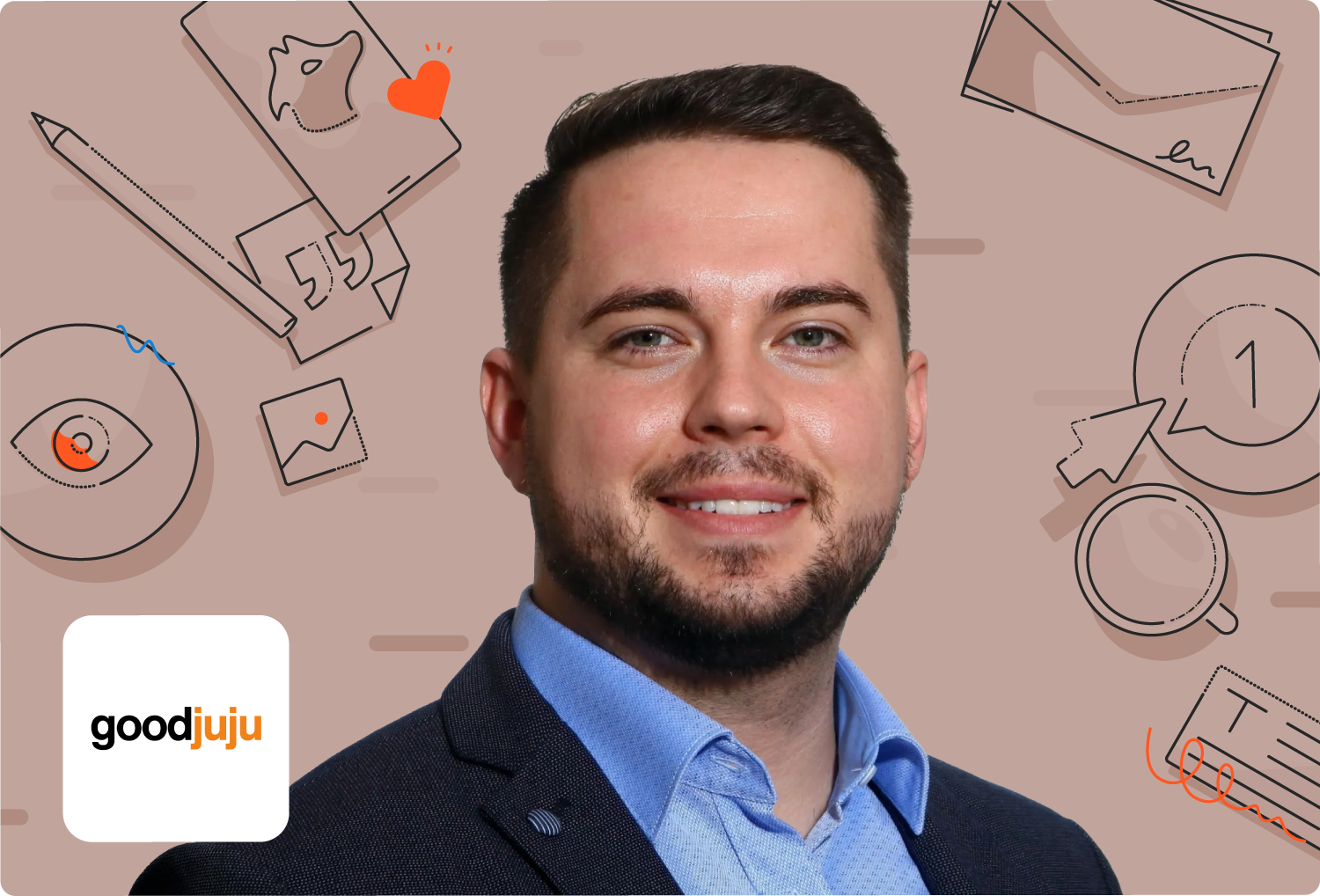 Property Management Marketing Agency Grows to Nearly $2M in Revenue with Outbound Email and Hunter