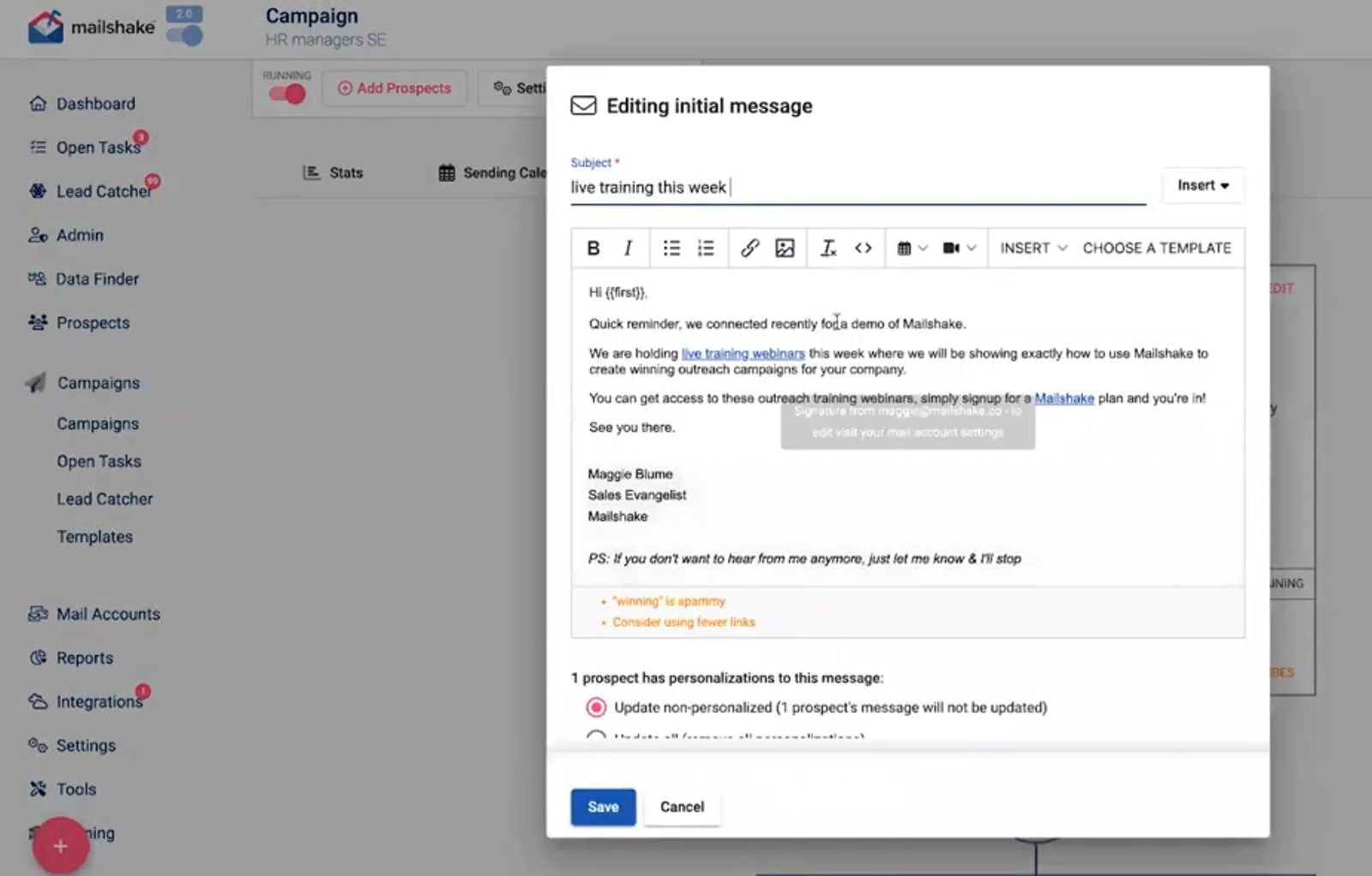 blog-post:lemlist-alternatives
