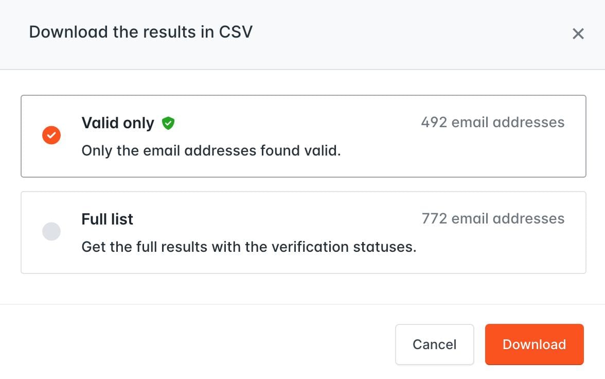 blog-post:clean-your-email-list