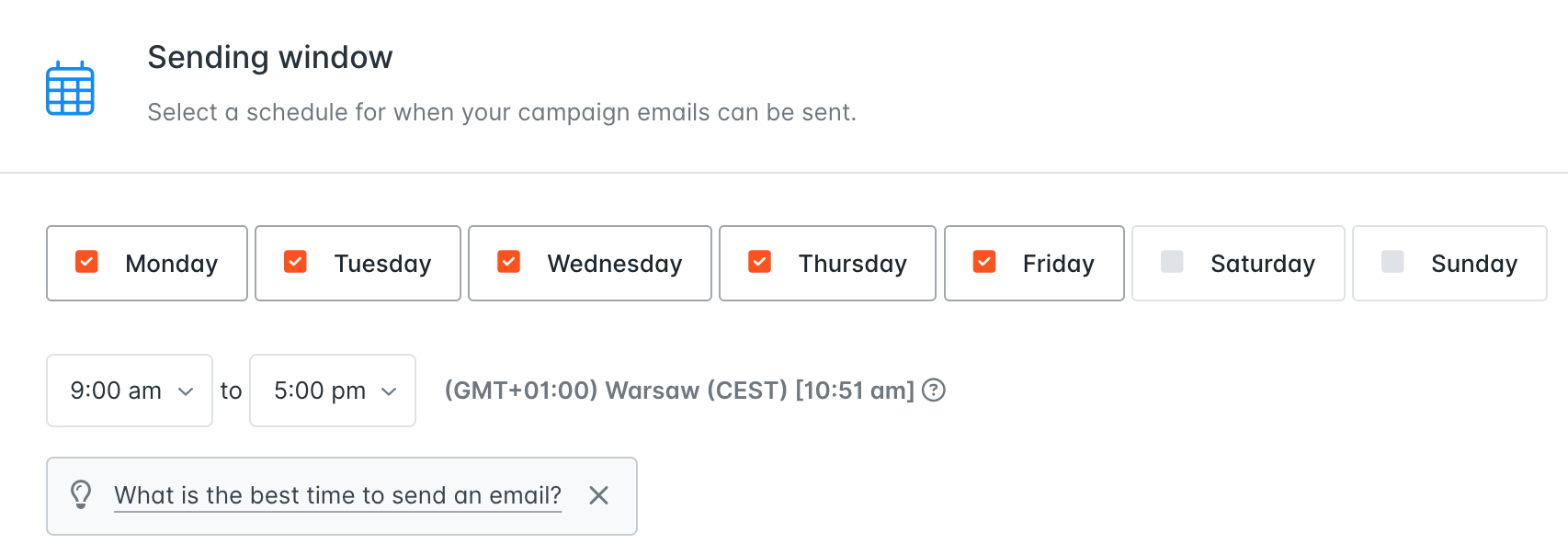 blog-post:product-update-january-2021