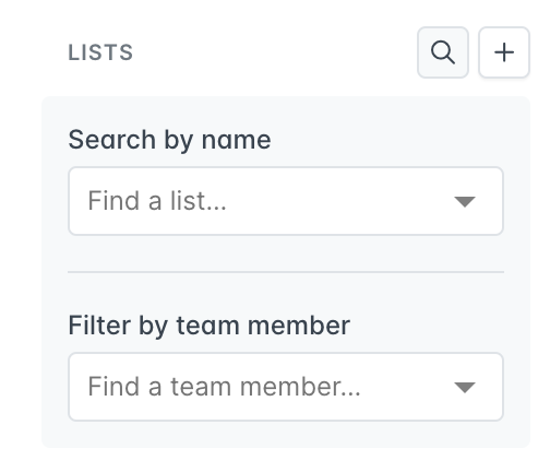 blog-post:product-update-january-2021