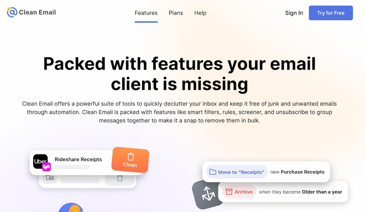 blog-post:business-development-tools
