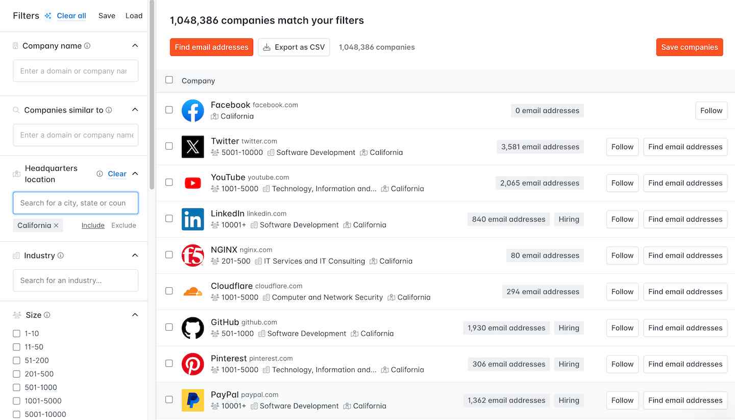blog-post:b2b-lead-generation-strategies