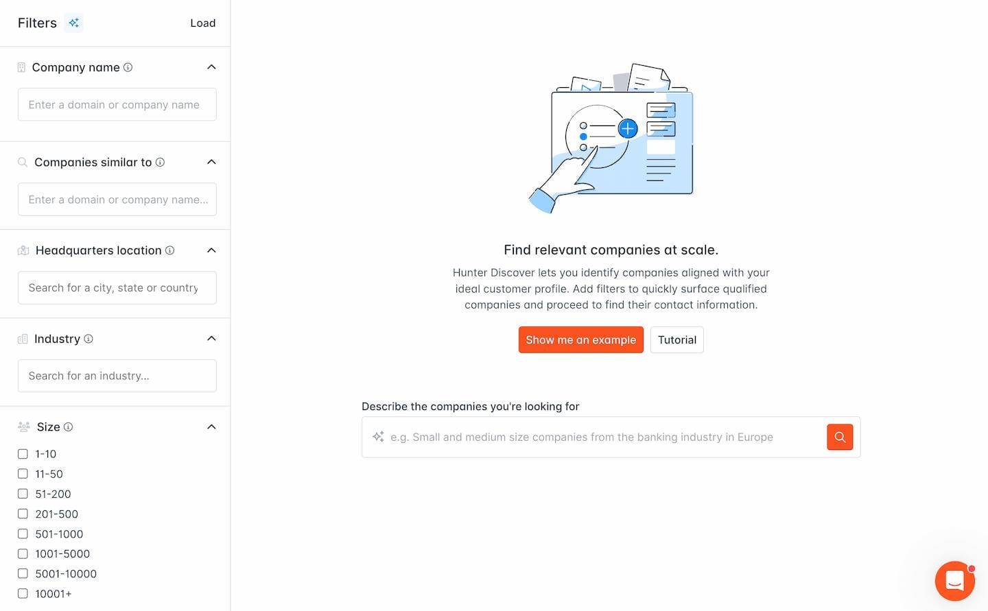 blog-post:outbound-sales