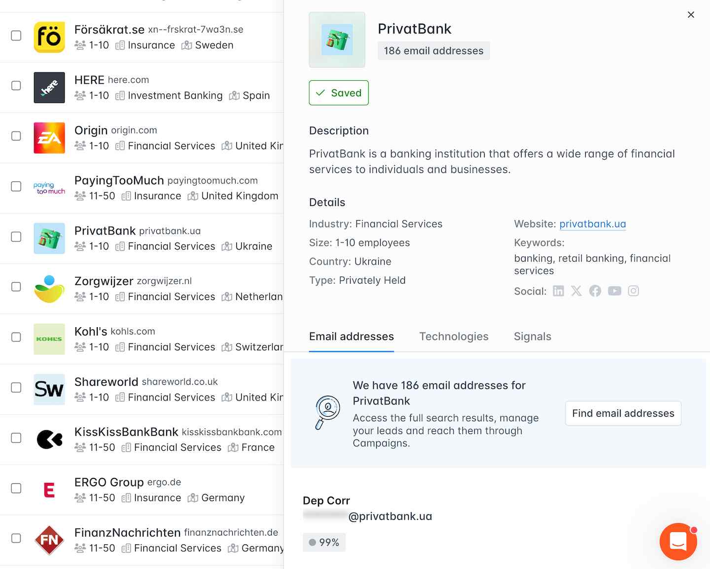 blog-post:outbound-sales